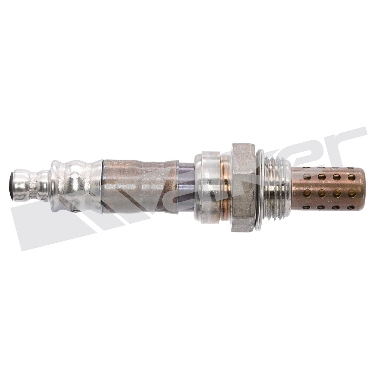 Walker Products Walker Products 250-24397 Oxygen Sensor 4-W Direct Fit 250-24397