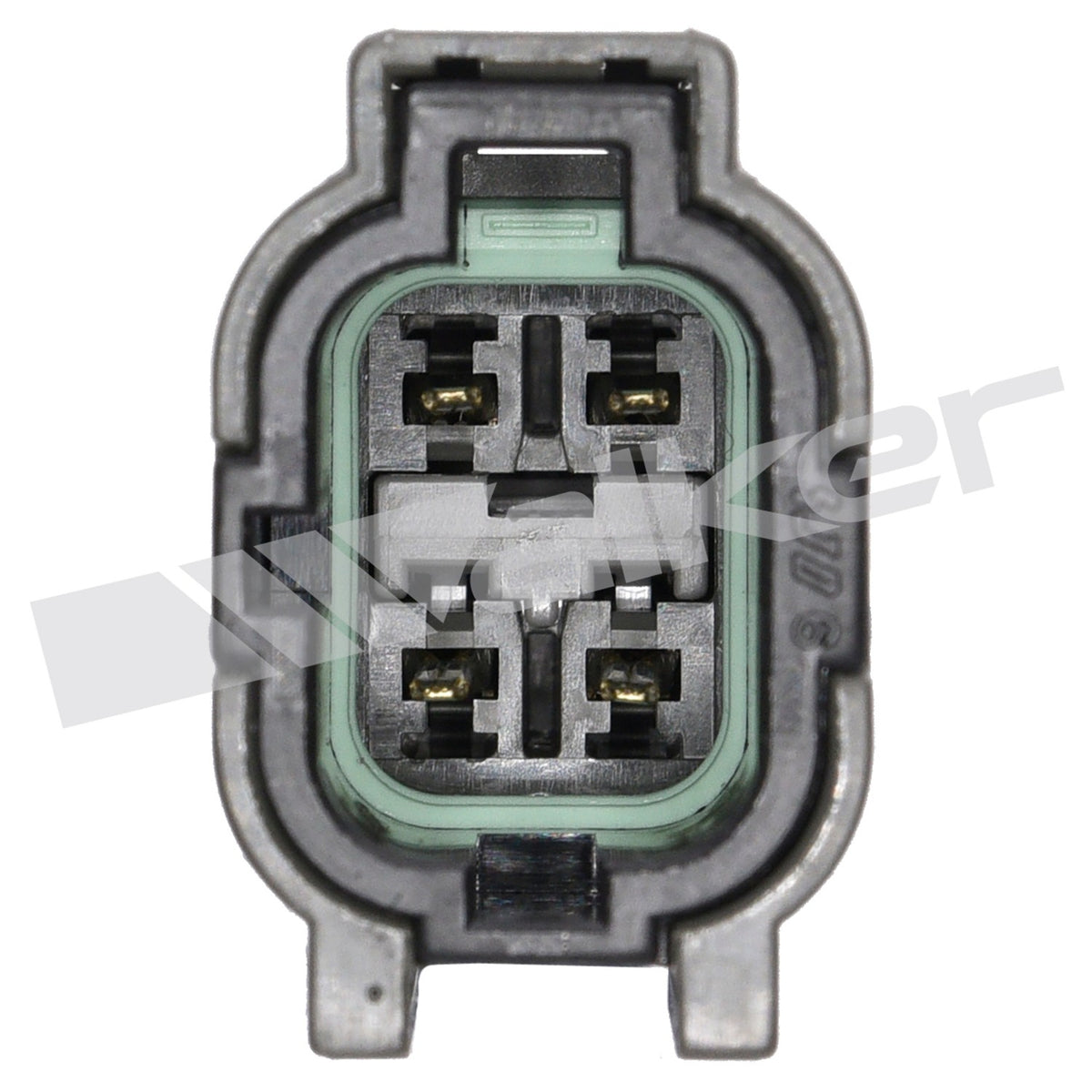 Walker Products Walker Products 250-24397 Oxygen Sensor 4-W Direct Fit 250-24397