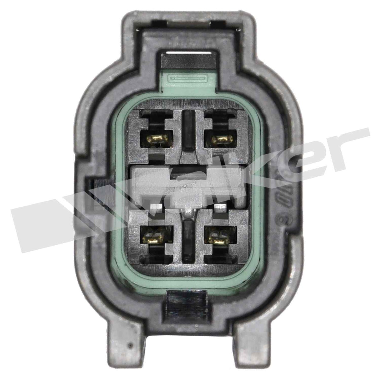 Walker Products Walker Products 250-24397 Oxygen Sensor 4-W Direct Fit 250-24397