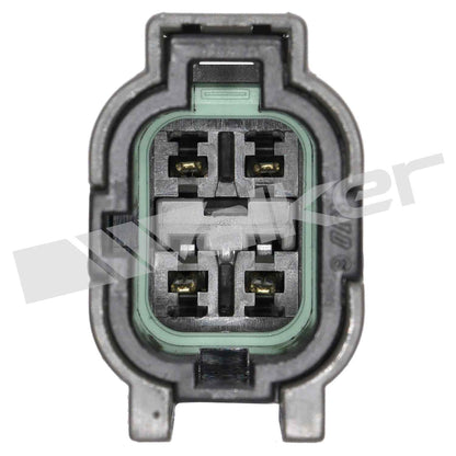 Walker Products Walker Products 250-24397 Oxygen Sensor 4-W Direct Fit 250-24397