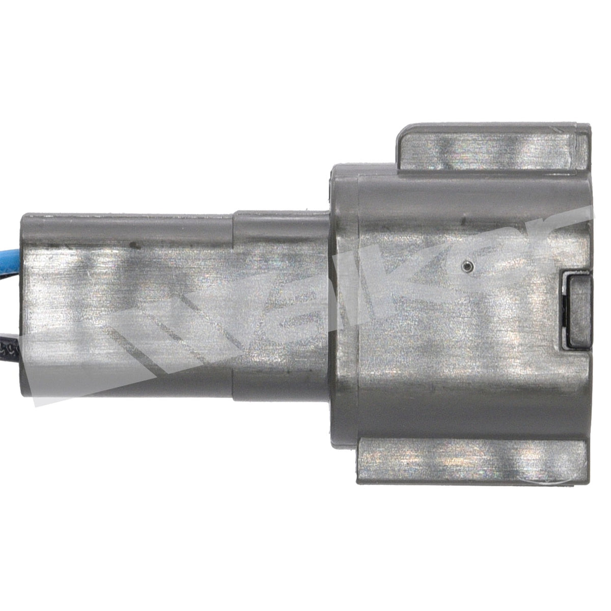 Walker Products Walker Products 250-24397 Oxygen Sensor 4-W Direct Fit 250-24397