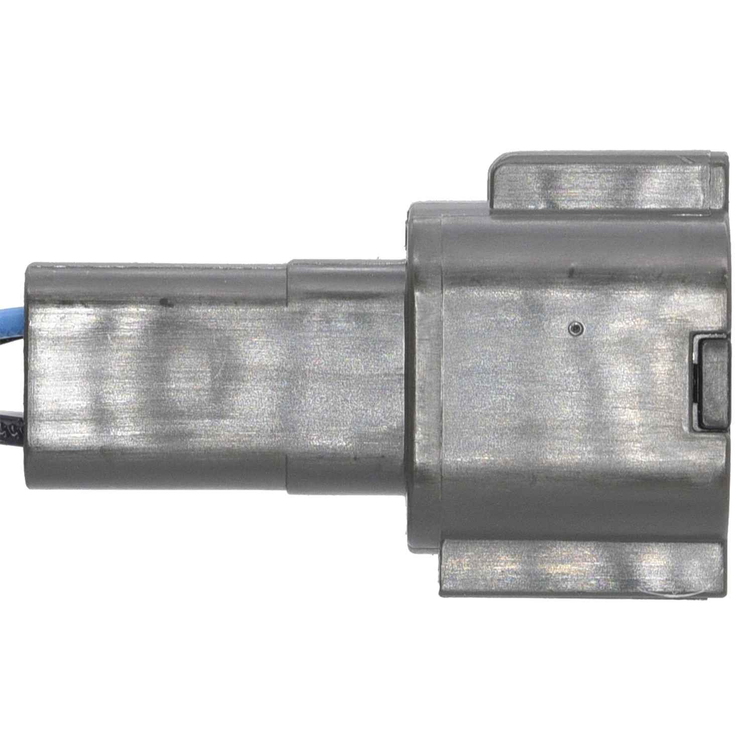Walker Products Oxygen Sensor 250-24397