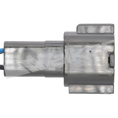 Walker Products Walker Products 250-24397 Oxygen Sensor 4-W Direct Fit 250-24397