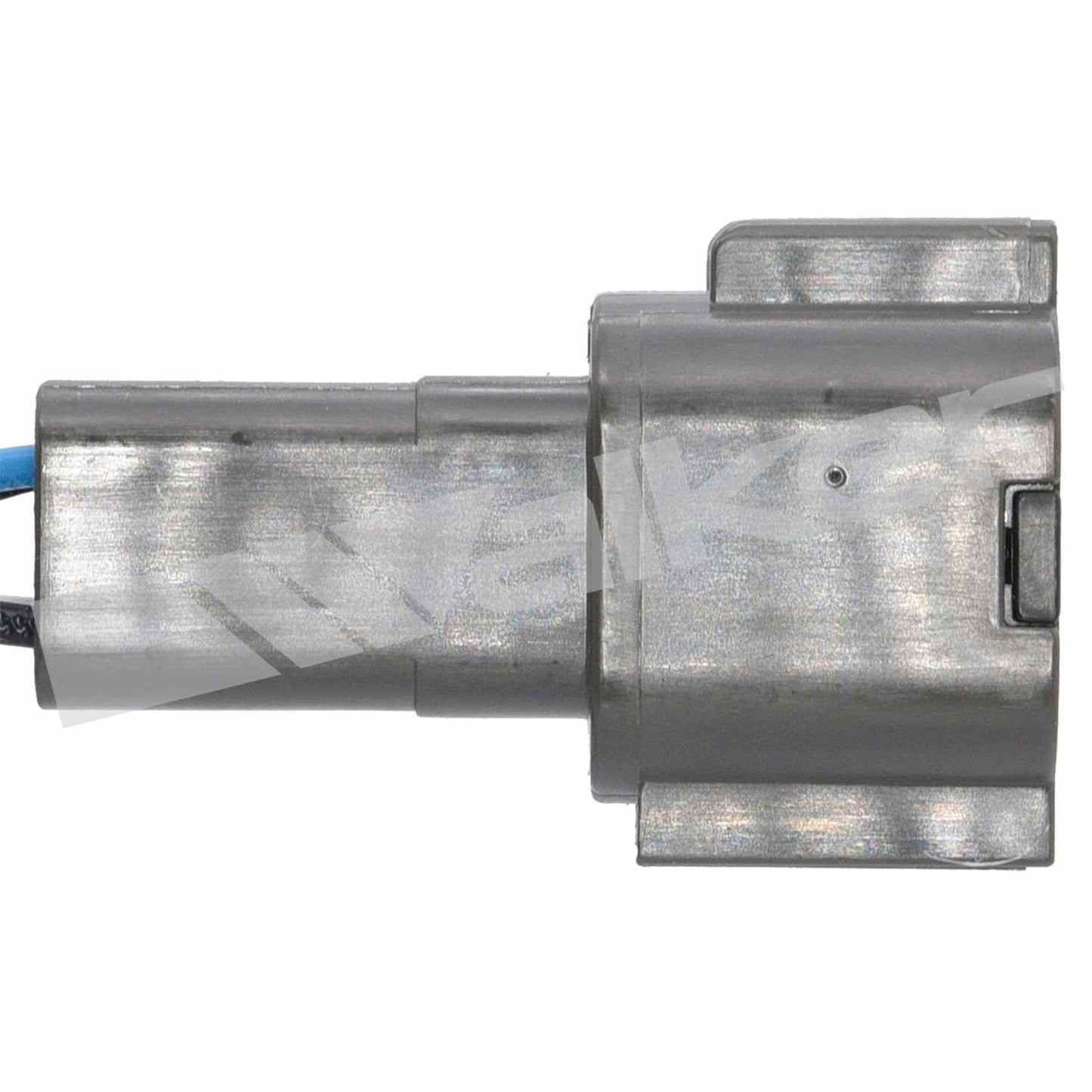 Walker Products Walker Products 250-24397 Oxygen Sensor 4-W Direct Fit 250-24397