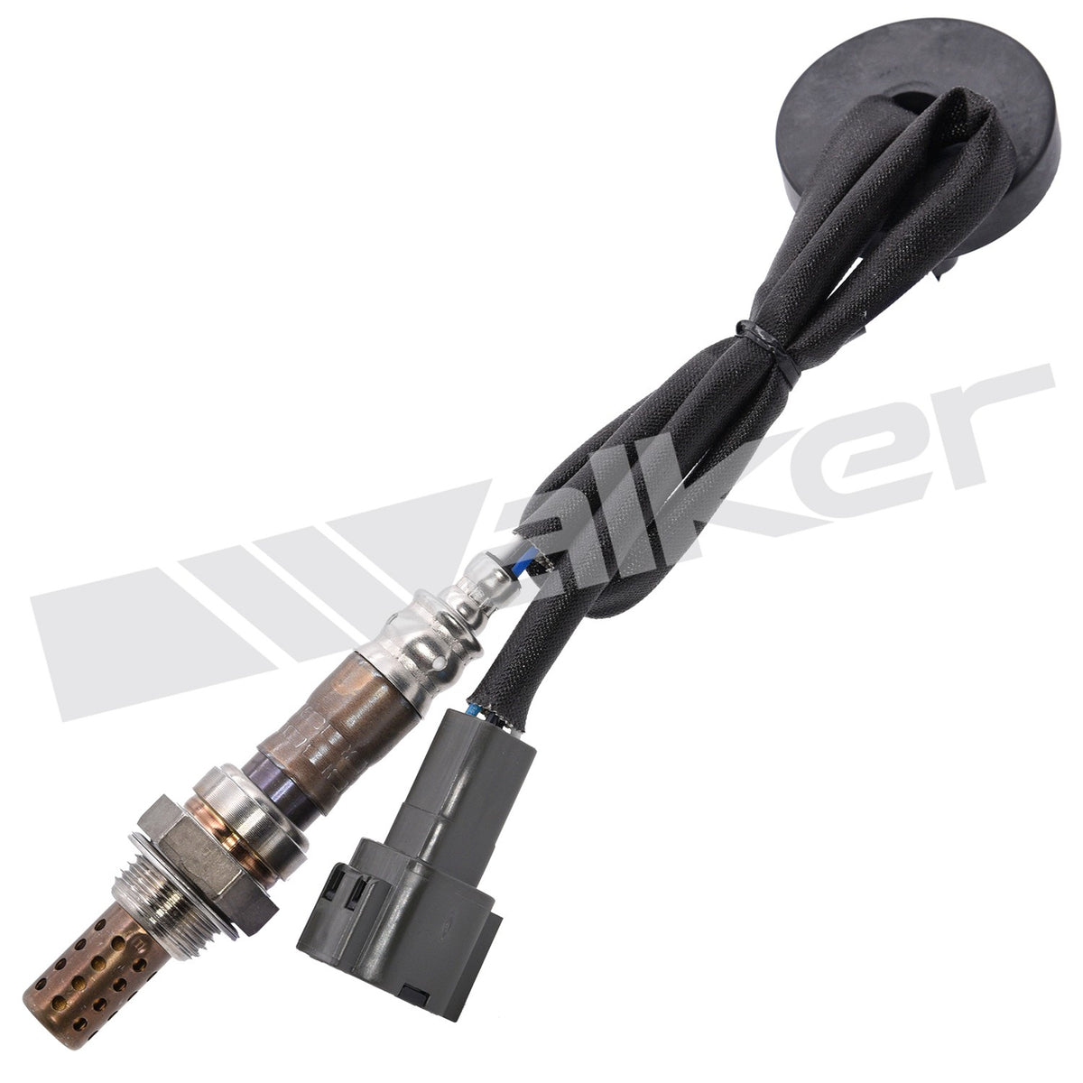 Walker Products Walker Products 250-24397 Oxygen Sensor 4-W Direct Fit 250-24397