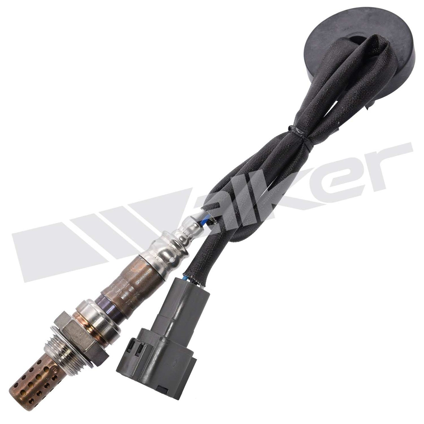 Walker Products Walker Products 250-24397 Oxygen Sensor 4-W Direct Fit 250-24397