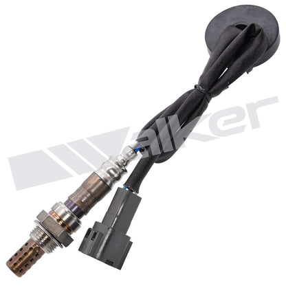 Walker Products Walker Products 250-24397 Oxygen Sensor 4-W Direct Fit 250-24397