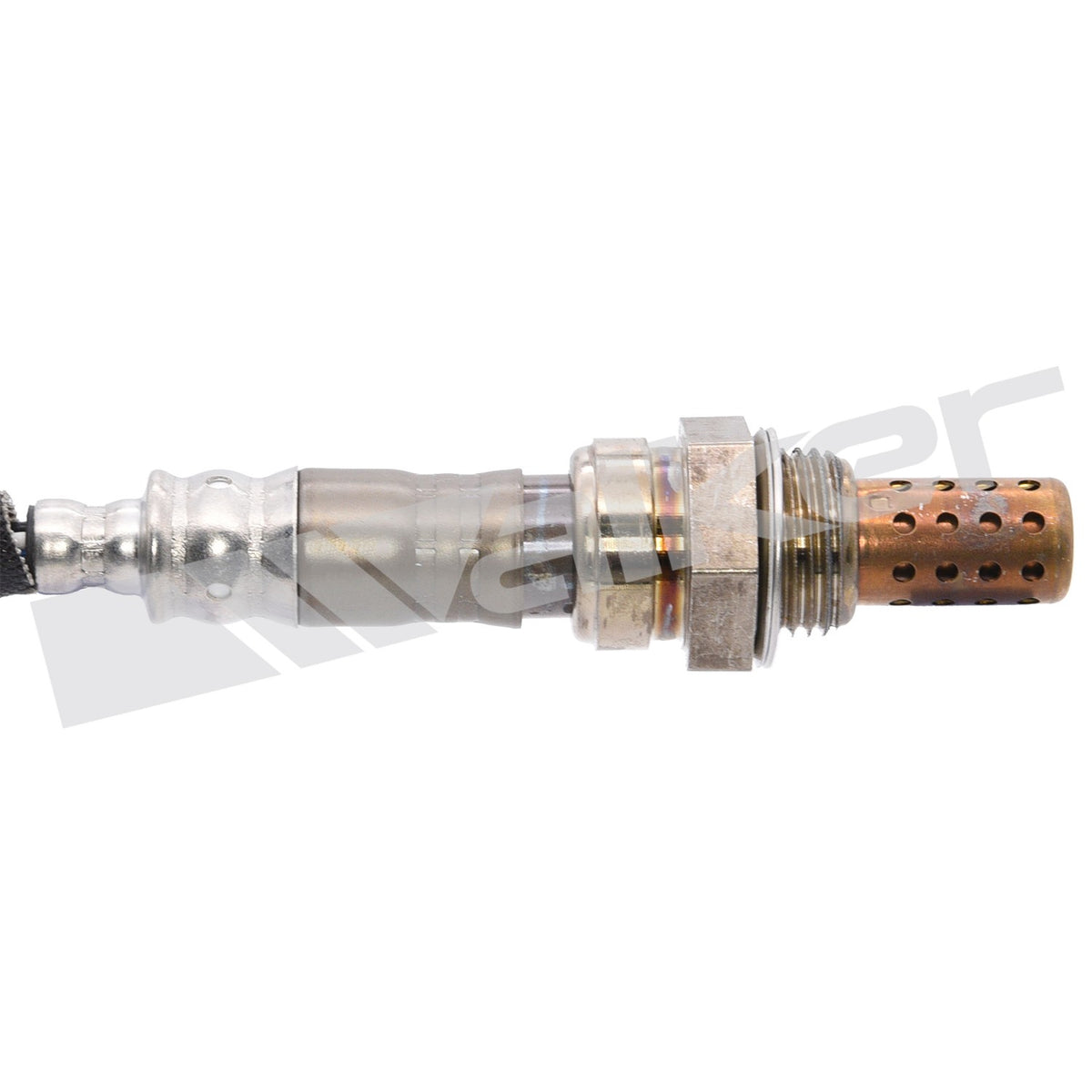Walker Products Walker Products 250-24398 Oxygen Sensor 4-W Direct Fit 250-24398