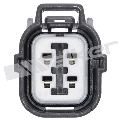 Walker Products Walker Products 250-24398 Oxygen Sensor 4-W Direct Fit 250-24398