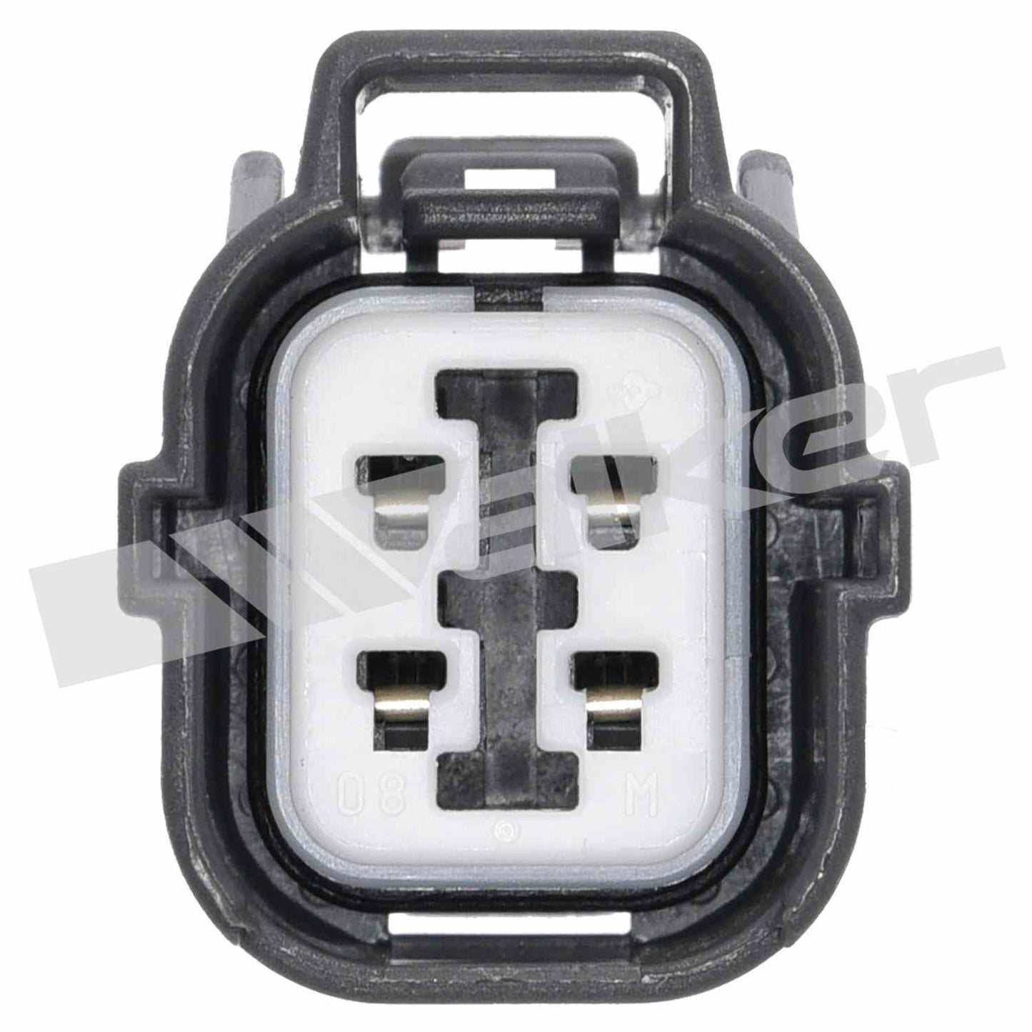 Walker Products Walker Products 250-24398 Oxygen Sensor 4-W Direct Fit 250-24398