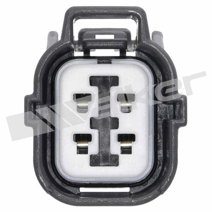 Walker Products Walker Products 250-24398 Oxygen Sensor 4-W Direct Fit 250-24398