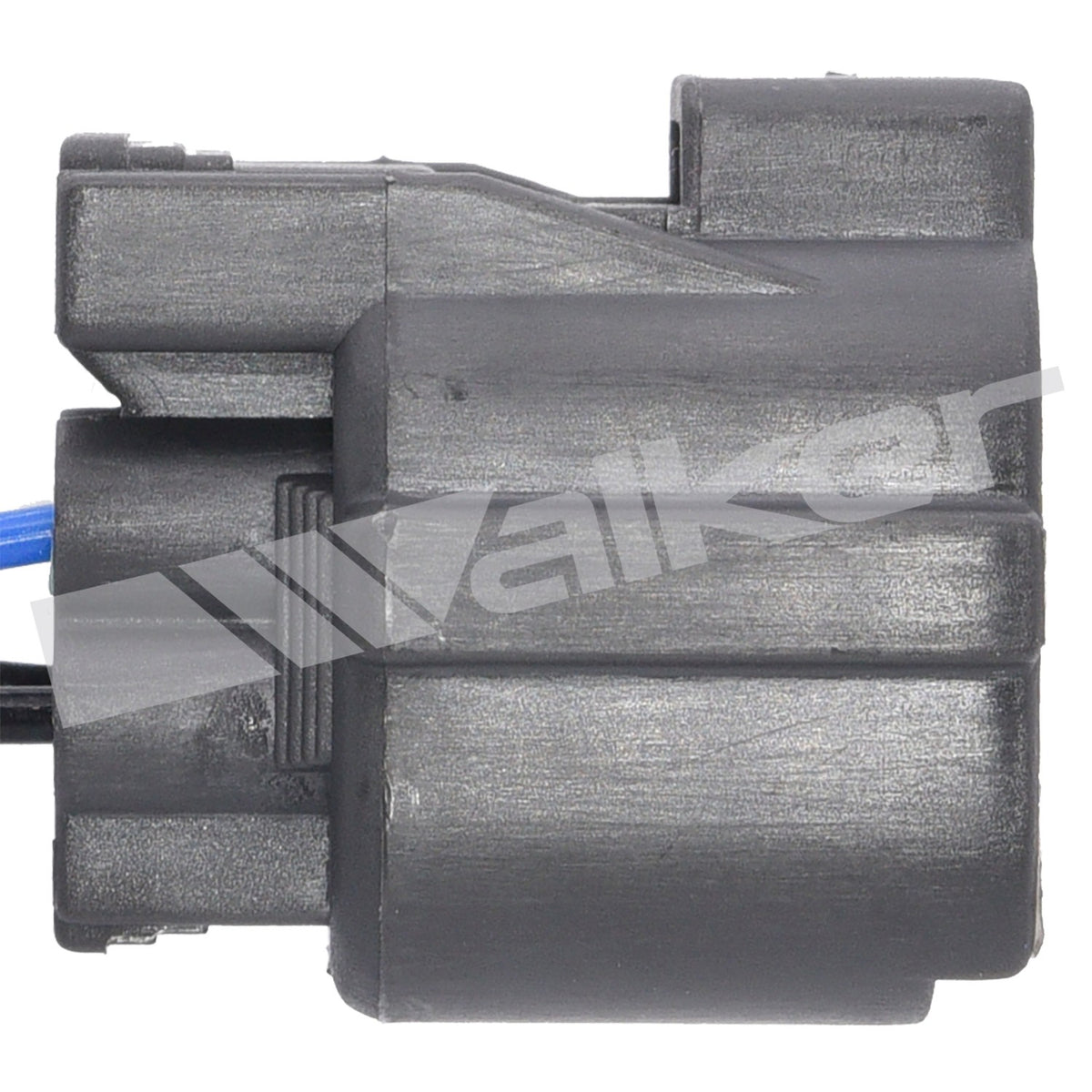 Walker Products Walker Products 250-24398 Oxygen Sensor 4-W Direct Fit 250-24398