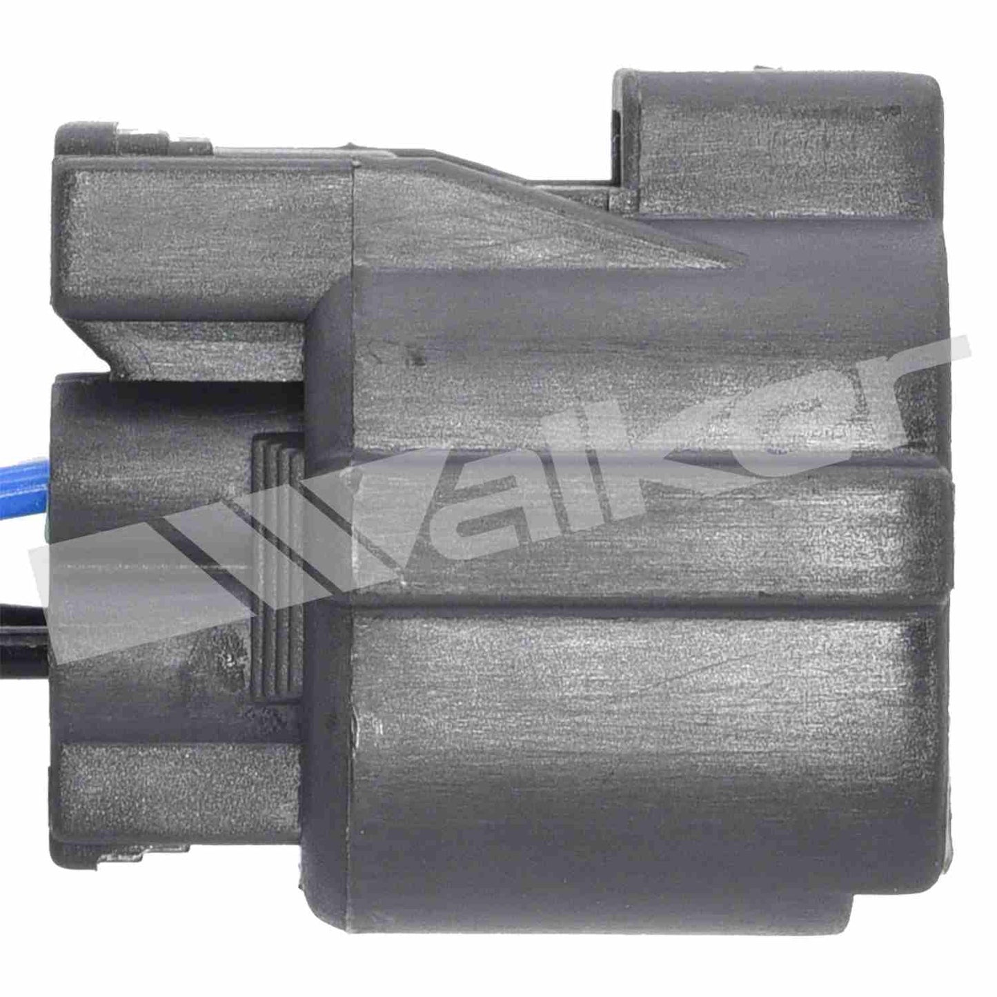 Walker Products Walker Products 250-24398 Oxygen Sensor 4-W Direct Fit 250-24398