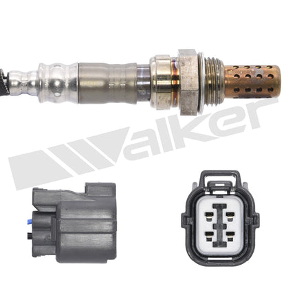 Walker Products Walker Products 250-24398 Oxygen Sensor 4-W Direct Fit 250-24398