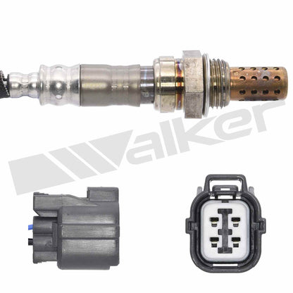 Walker Products Walker Products 250-24398 Oxygen Sensor 4-W Direct Fit 250-24398