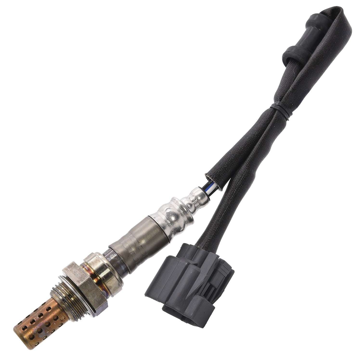 Walker Products Oxygen Sensor 250-24398