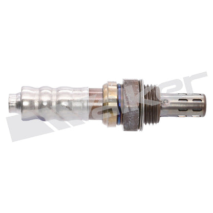 Walker Products Walker Products 250-24401 Oxygen Sensor 4-W Direct Fit 250-24401