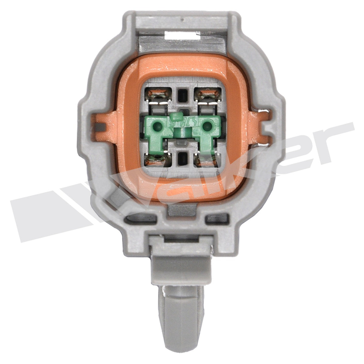 Walker Products Walker Products 250-24401 Oxygen Sensor 4-W Direct Fit 250-24401
