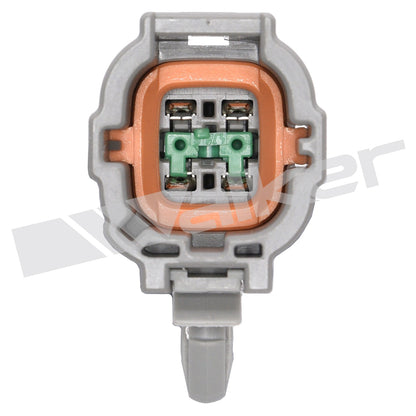 Walker Products Walker Products 250-24401 Oxygen Sensor 4-W Direct Fit 250-24401
