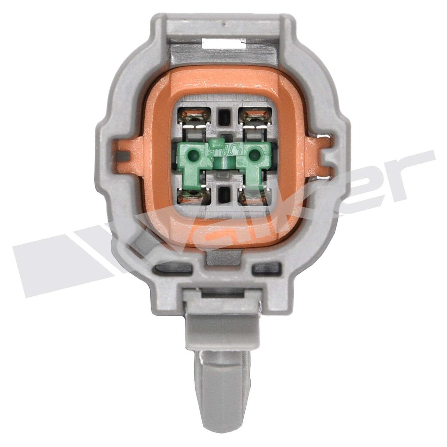 Walker Products Walker Products 250-24401 Oxygen Sensor 4-W Direct Fit 250-24401