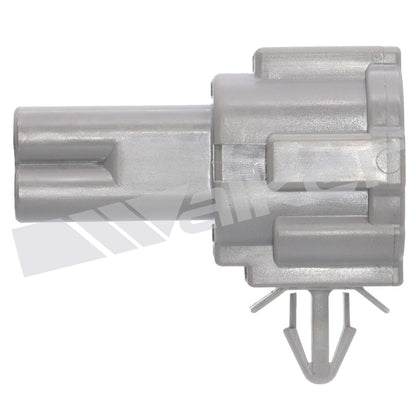 Walker Products Walker Products 250-24401 Oxygen Sensor 4-W Direct Fit 250-24401
