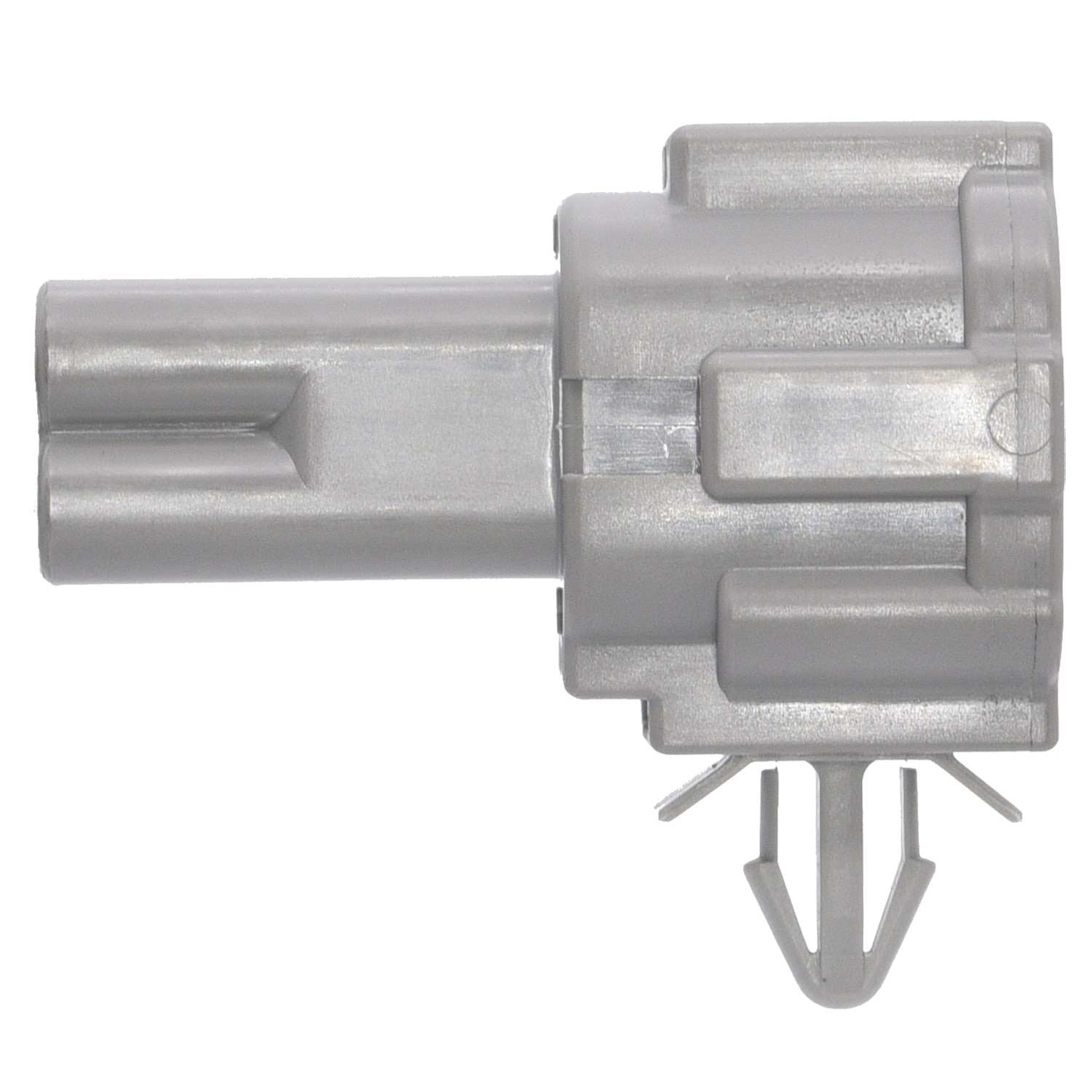 Walker Products Walker Products 250-24401 Oxygen Sensor 4-W Direct Fit 250-24401