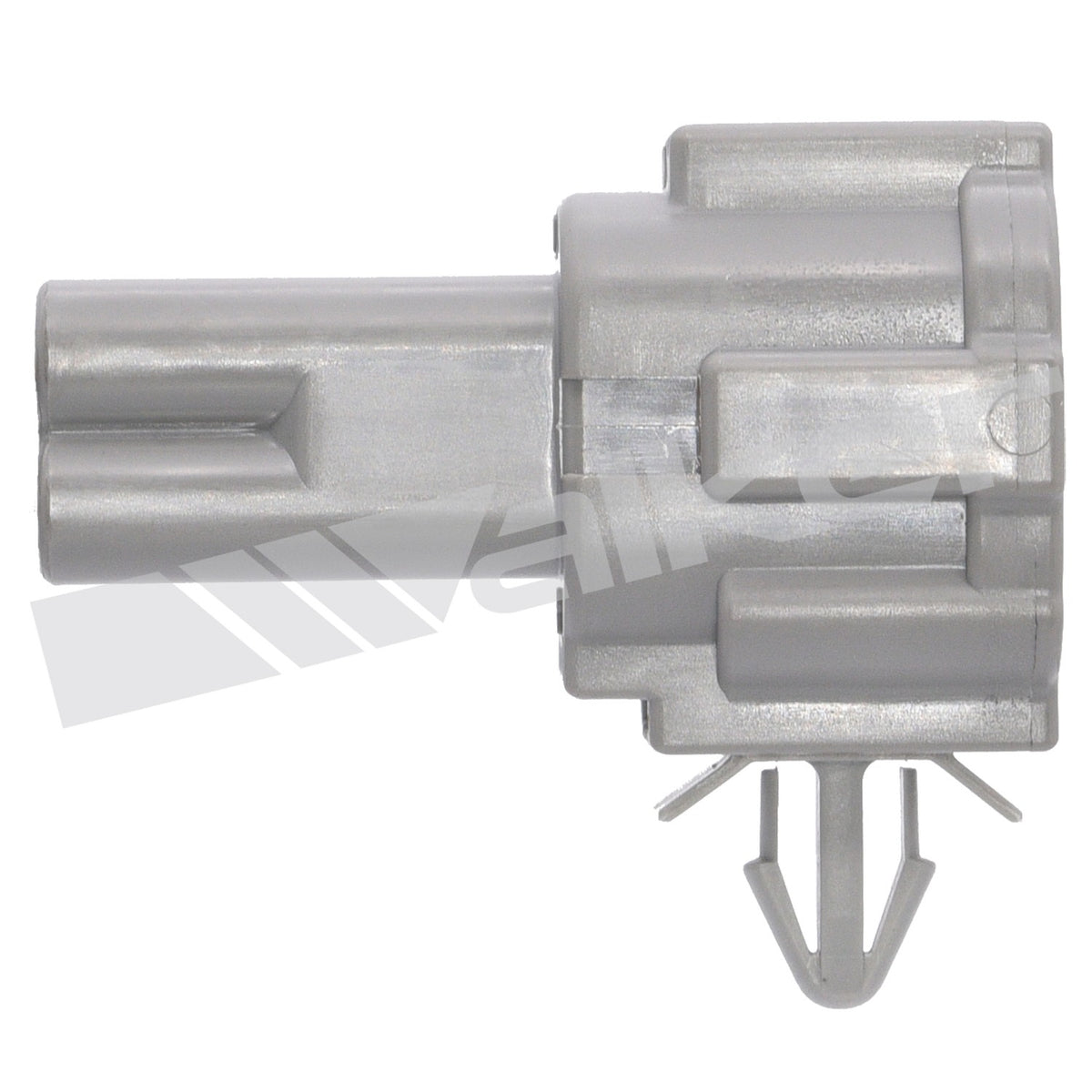 Walker Products Walker Products 250-24401 Oxygen Sensor 4-W Direct Fit 250-24401
