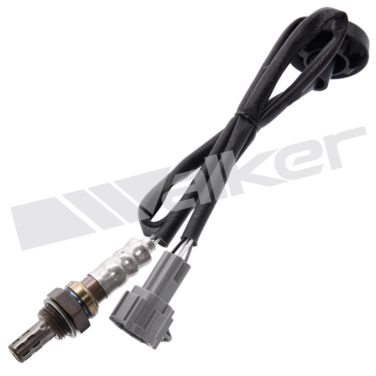 Walker Products Walker Products 250-24401 Oxygen Sensor 4-W Direct Fit 250-24401