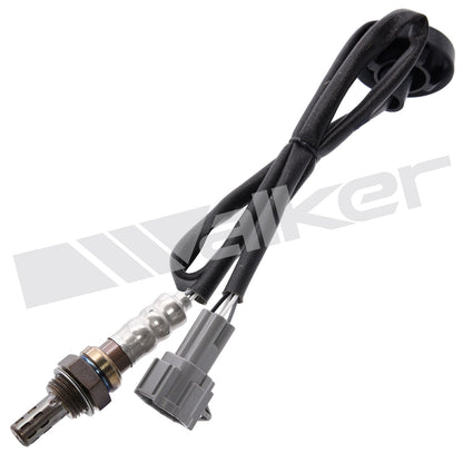 Walker Products Walker Products 250-24401 Oxygen Sensor 4-W Direct Fit 250-24401
