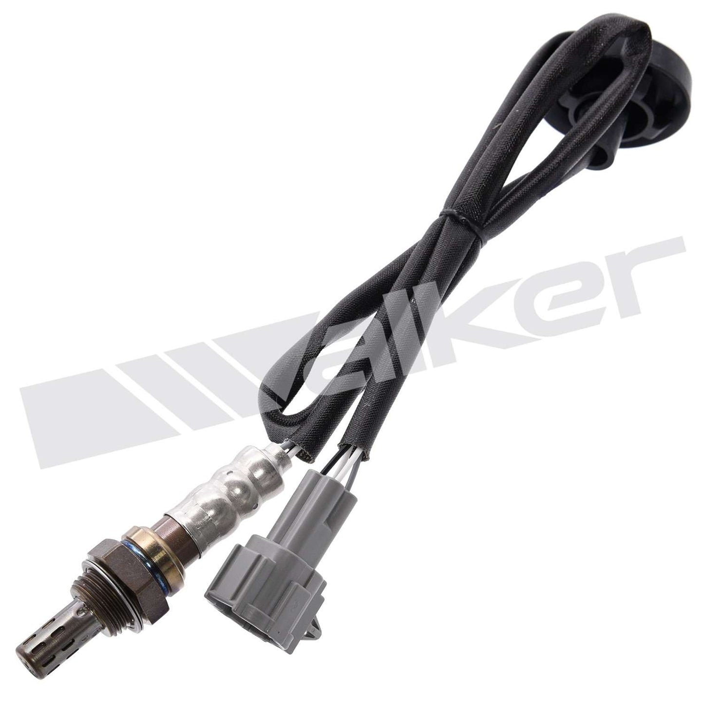 Walker Products Walker Products 250-24401 Oxygen Sensor 4-W Direct Fit 250-24401