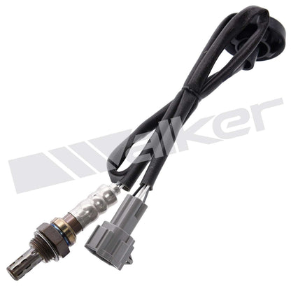 Walker Products Walker Products 250-24401 Oxygen Sensor 4-W Direct Fit 250-24401