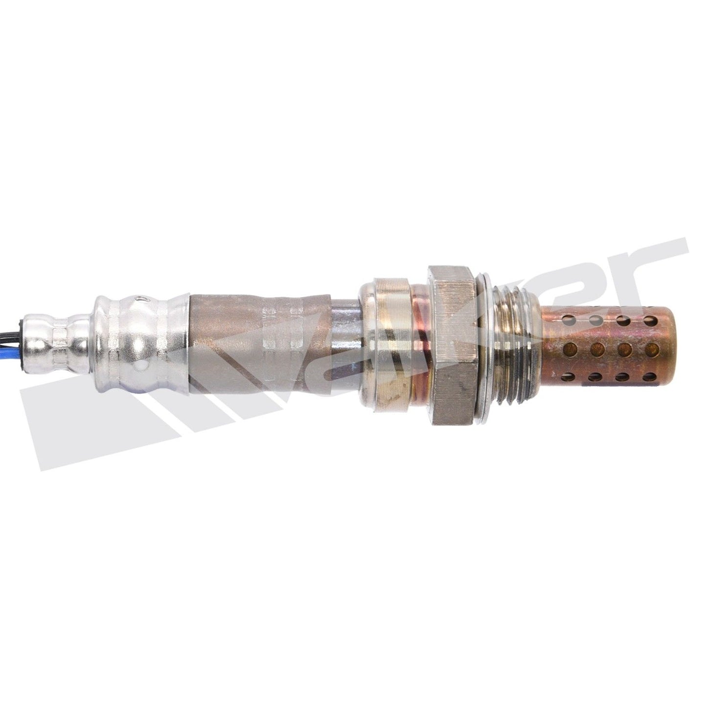 Walker Oxygen Sensor