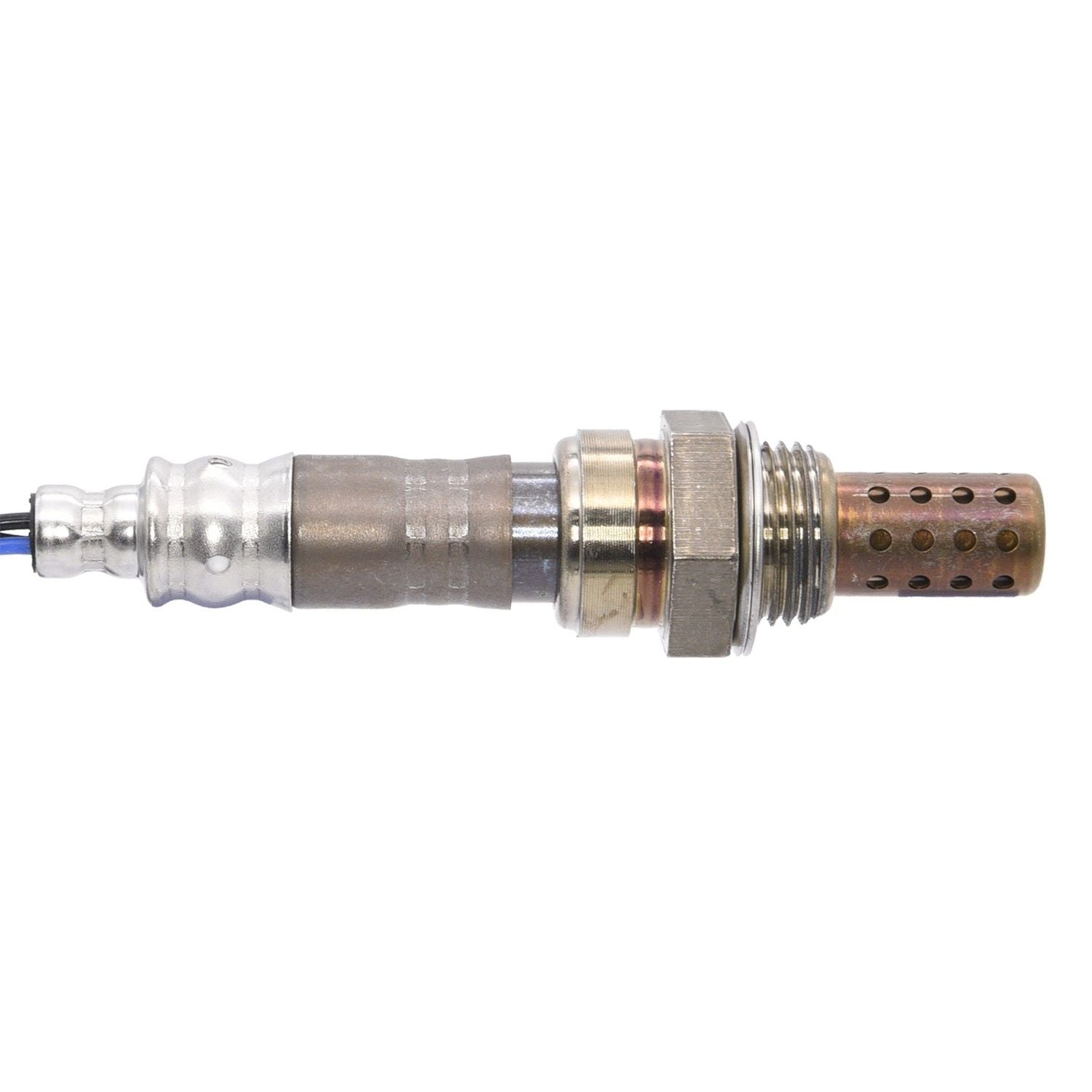 Walker Products Walker Products 250-24402 Oxygen Sensor 4-W Direct Fit 250-24402