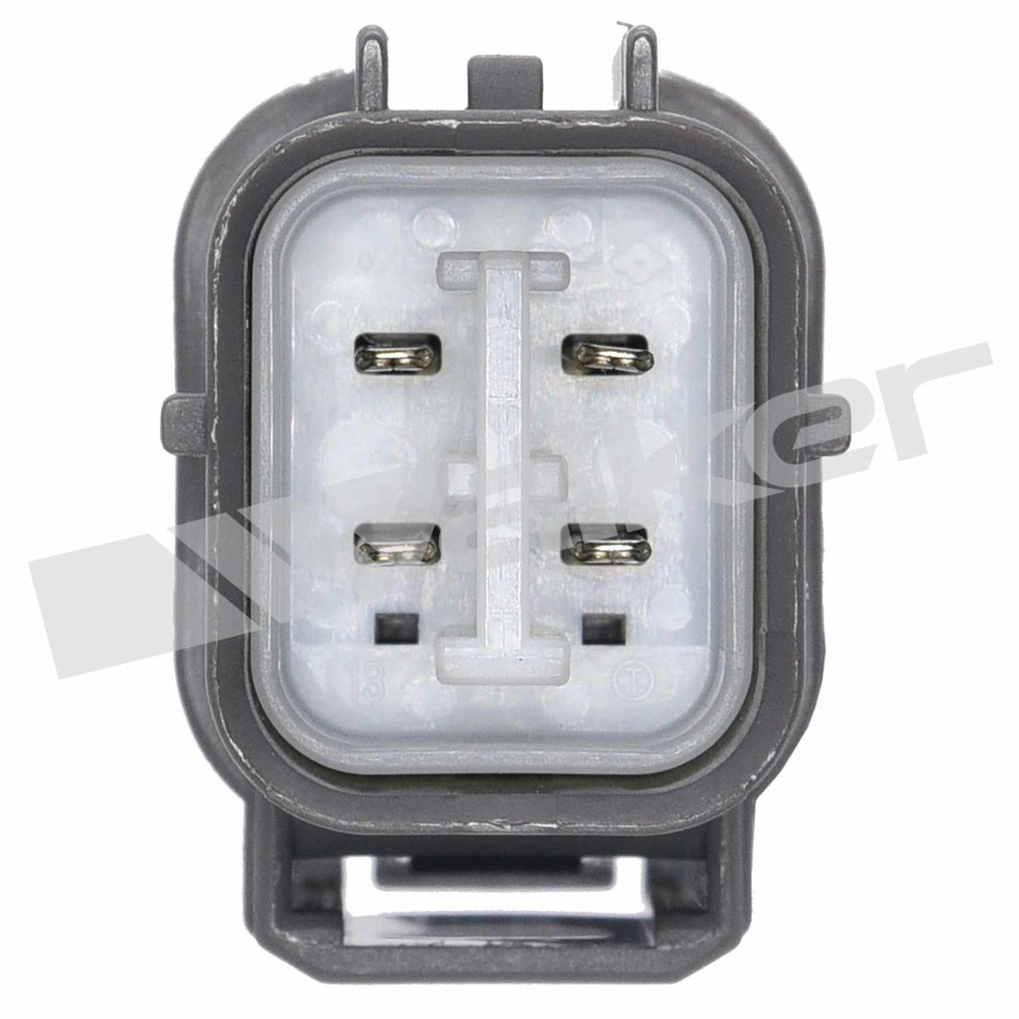 Walker Products Walker Products 250-24402 Oxygen Sensor 4-W Direct Fit 250-24402