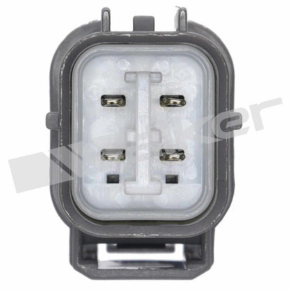 Walker Products Walker Products 250-24402 Oxygen Sensor 4-W Direct Fit 250-24402