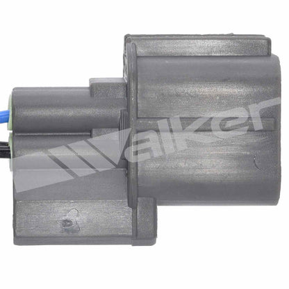Walker Products Walker Products 250-24402 Oxygen Sensor 4-W Direct Fit 250-24402