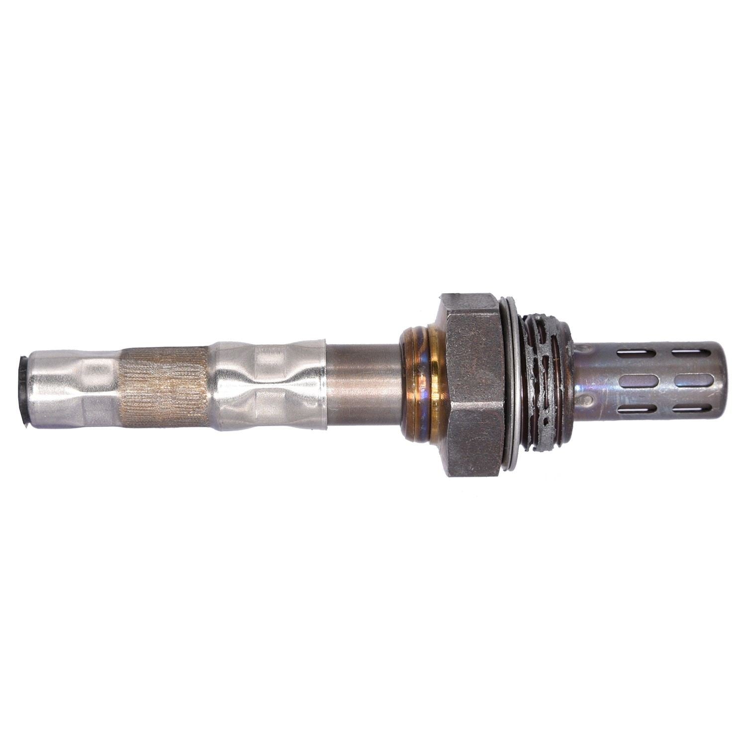 Walker Products Walker Products 250-24403 Oxygen Sensor 4-W Direct Fit 250-24403