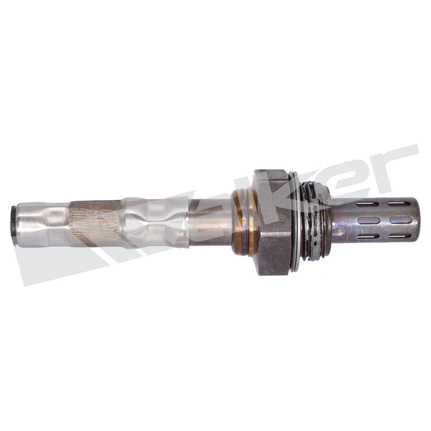 Walker Products Walker Products 250-24403 Oxygen Sensor 4-W Direct Fit 250-24403