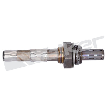 Walker Products Walker Products 250-24403 Oxygen Sensor 4-W Direct Fit 250-24403