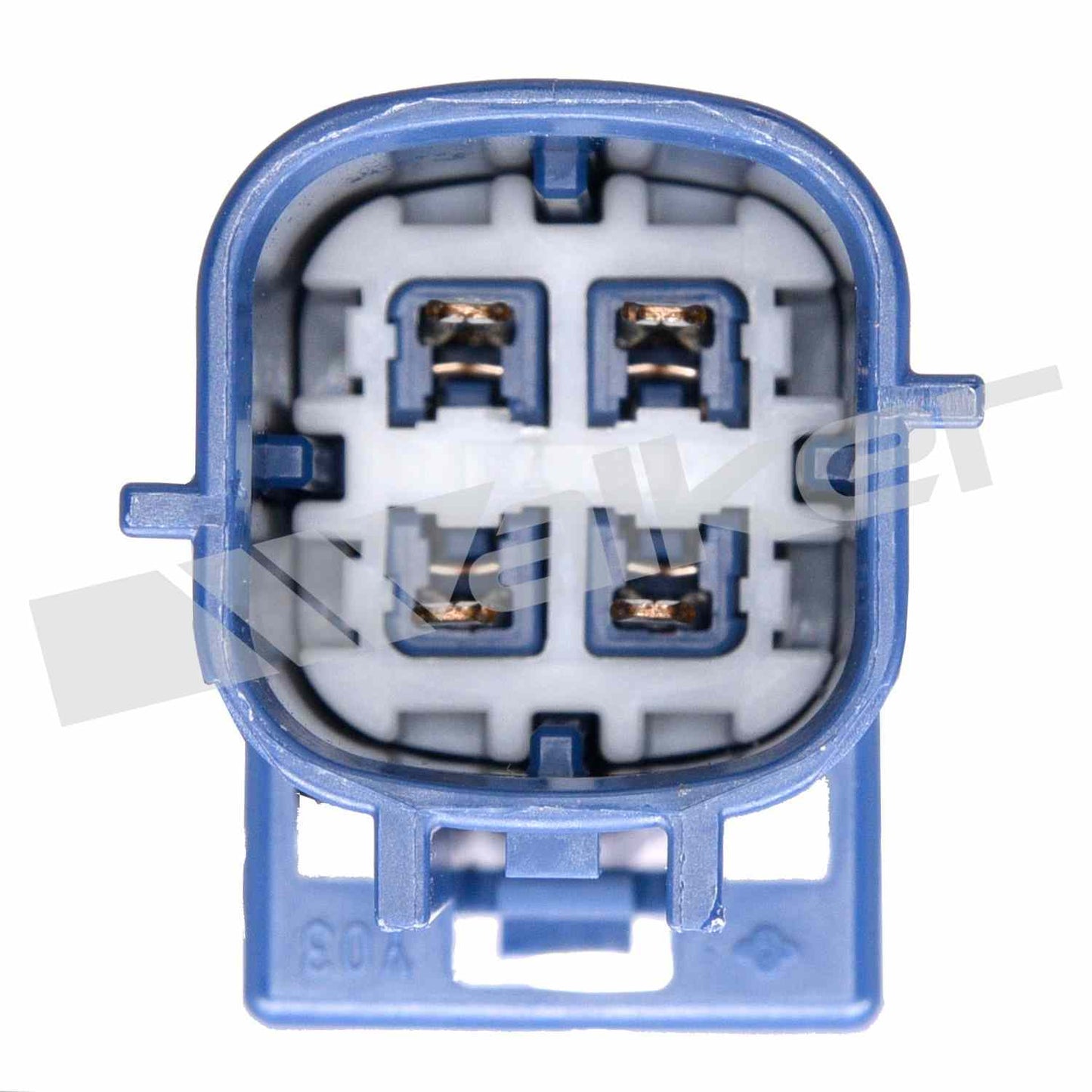 Walker Products Walker Products 250-24403 Oxygen Sensor 4-W Direct Fit 250-24403