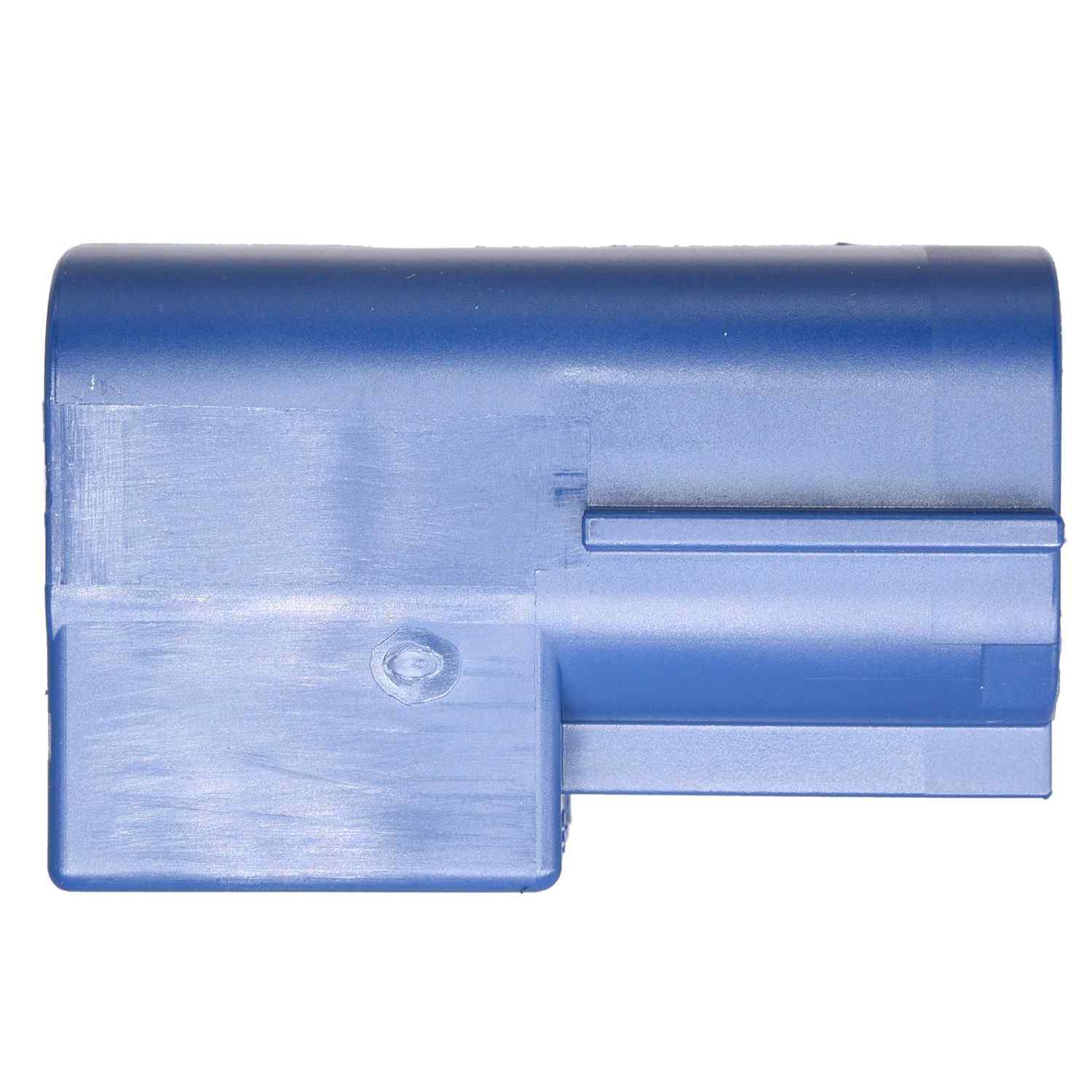 Walker Products Oxygen Sensor 250-24403