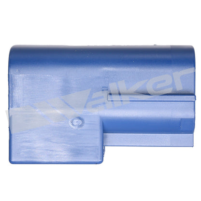 Walker Products Walker Products 250-24403 Oxygen Sensor 4-W Direct Fit 250-24403