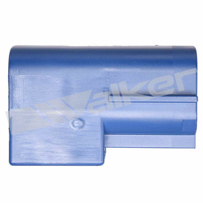 Walker Products Walker Products 250-24403 Oxygen Sensor 4-W Direct Fit 250-24403