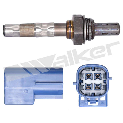 Walker Products Walker Products 250-24403 Oxygen Sensor 4-W Direct Fit 250-24403