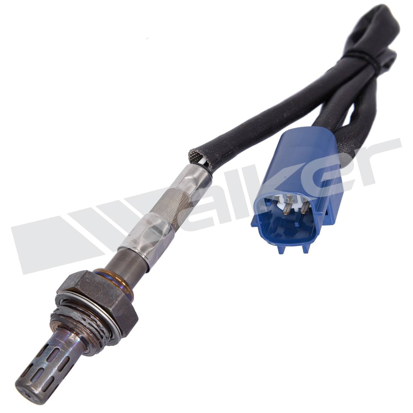 Walker Products Walker Products 250-24403 Oxygen Sensor 4-W Direct Fit 250-24403
