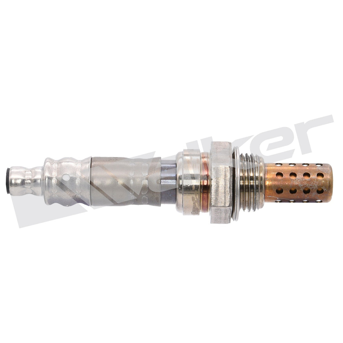 Walker Products Walker Products 250-24404 Oxygen Sensor 4-W Direct Fit 250-24404