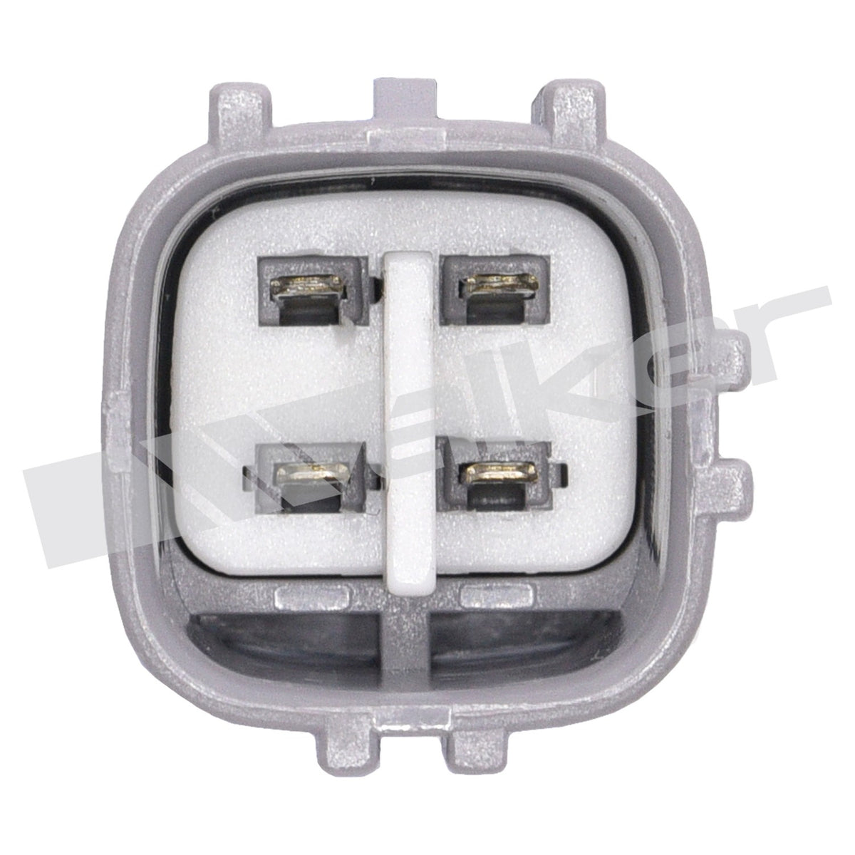 Walker Products Walker Products 250-24404 Oxygen Sensor 4-W Direct Fit 250-24404