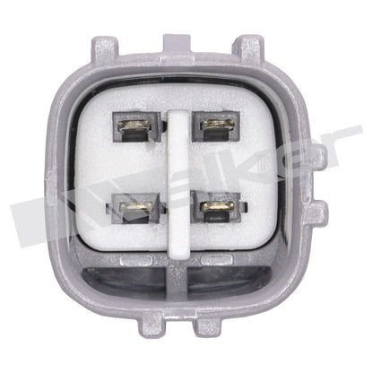 Walker Products Walker Products 250-24404 Oxygen Sensor 4-W Direct Fit 250-24404