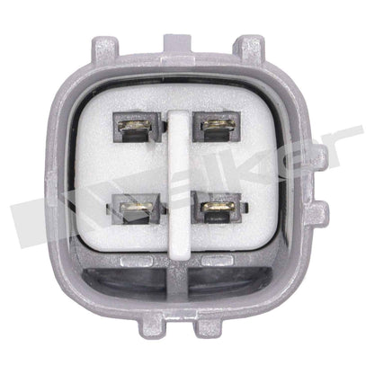 Walker Products Walker Products 250-24404 Oxygen Sensor 4-W Direct Fit 250-24404