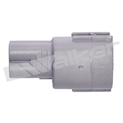 Walker Products Walker Products 250-24404 Oxygen Sensor 4-W Direct Fit 250-24404